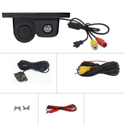 Car Parking Reversing Sensor Reversing Sensor Parking Reversing Sensor Brand New