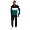 Lacoste Herren Jogginghose mit Logo-Band