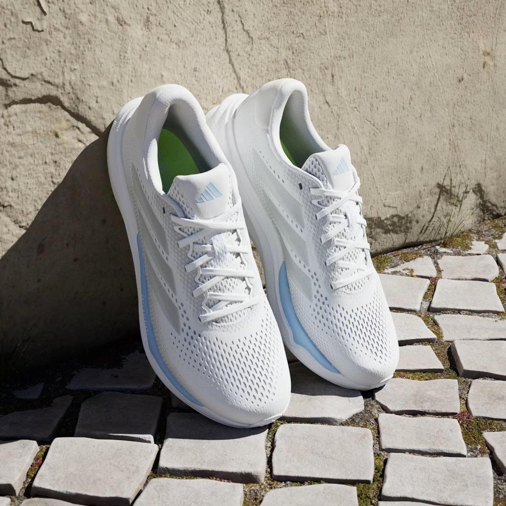 Adidas Supernova Stride 2