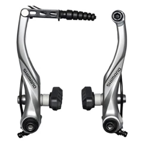 

Shimano brake pipe ABRT4000FX43SS W/O