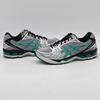 1203A740-100 Asics Gel-Kayano 14 White Waterfall (Men's)