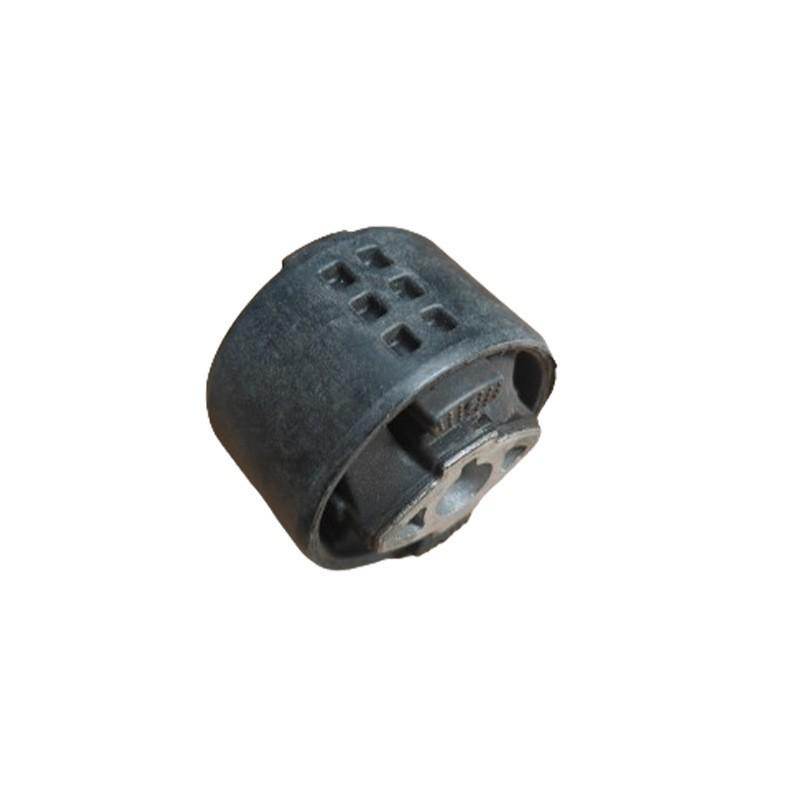 

Compatible Rear Motor Bushing for Tesla Model 3/Model Y (Models 1109295, 1109296, 1109297)