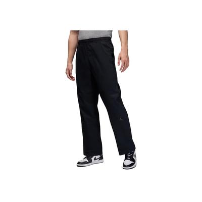Bas – Pantalons de sport et collants