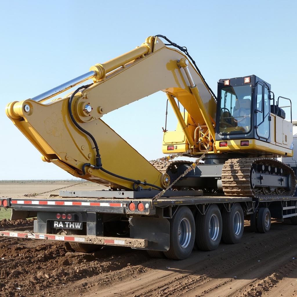 Ratchet Chain Binder, 5/16 In X 12.8 Ft G80 Chains, 8000 Lbs Working Load of Ratchet Load Binder, Chains and Binders Set, Tie Down Hauling Chain