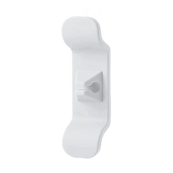 1PC Cord Organizer for Appliances Kitchen Appliance Cord Winder Cable Organizer, Cord Holder Cord Wrapper for Appliances