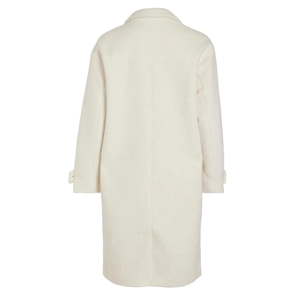 Vila Coat Wave