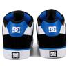 Dc Shoes Sneakers Pure