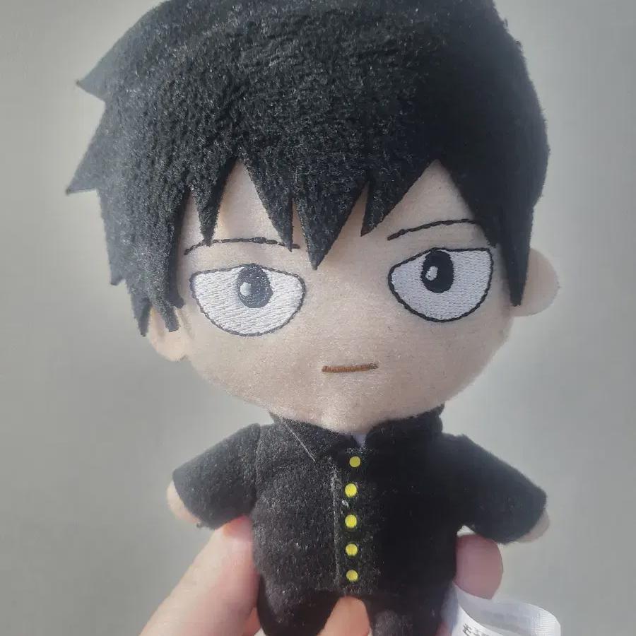 

Movpsycho 100 Mopsa Ritz 3rd New Sister