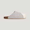 Originals ADIMULE SUPERSTAR Σαγιονάρες Κλειστές Unisex
