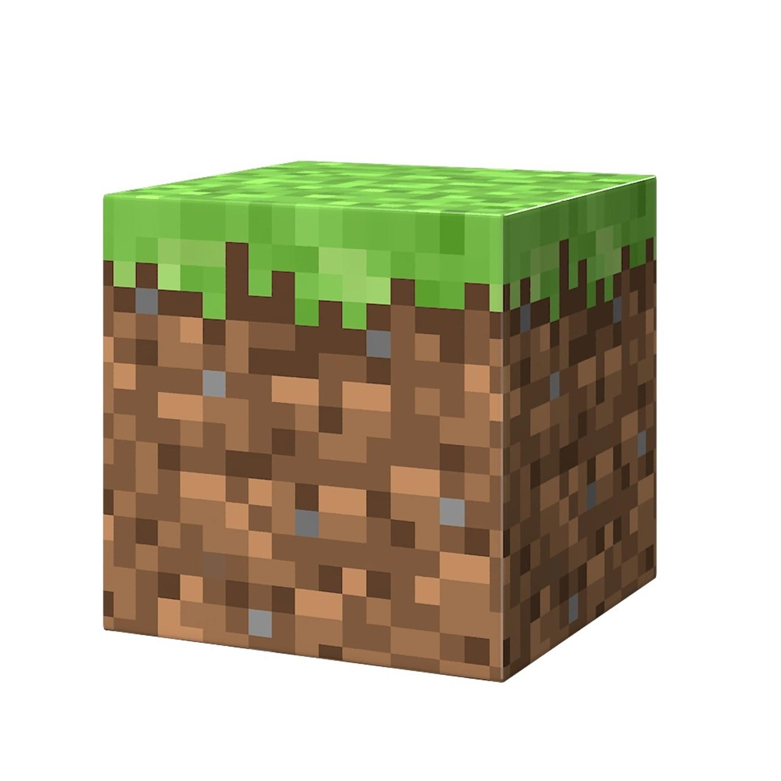 

Магнитный пазл-конструктор «Строительный мир» для мальчиков и девочек в возрасте 3–5–6–8 лет, сенсорные игрушки для малышей, подарки для девочек и мальчиков от 3 лет One Size