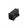 Multi Pin Automotive Wiring Connector Male Female Wire Plug Terminal Socket For Vehicle Electrical Circuit Modification Repair