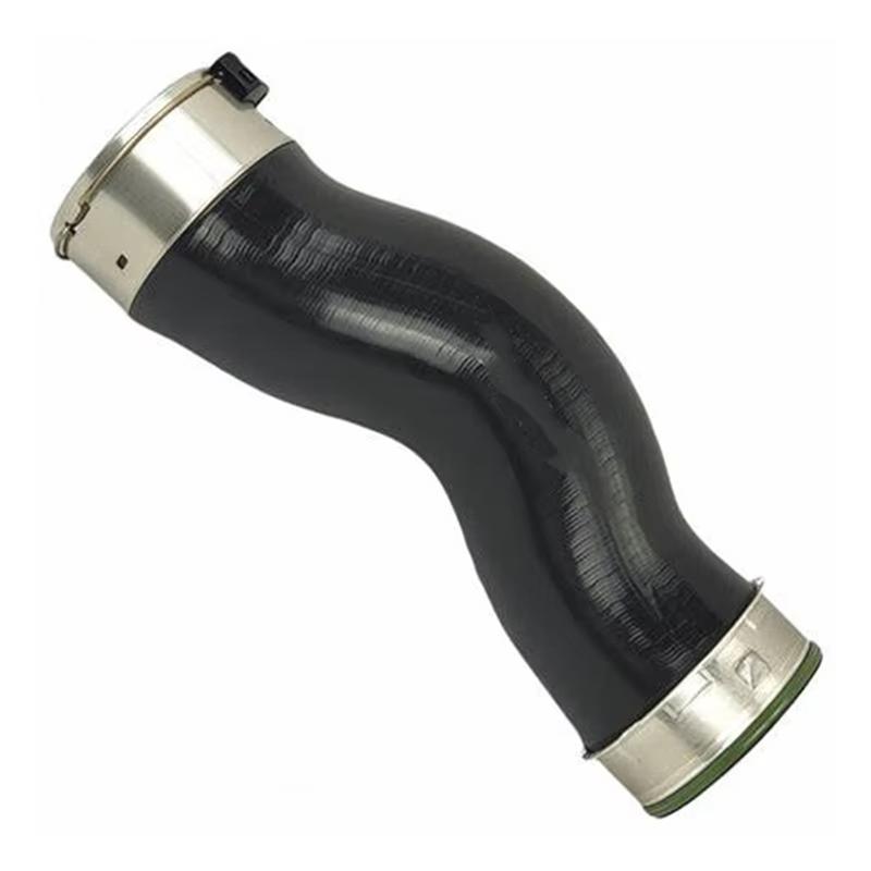 11618513852 Intake Manifold Pipe Turbo Intercooler Hose Radiator Coolant Hose For BMW F15 X5 B47 2013-2015 8513852
