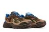 KidSuper Studios x Puma Velophasis NU 'Totally Taupe'