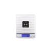 GEPRC u-blox M10 Serie GPS-Modul