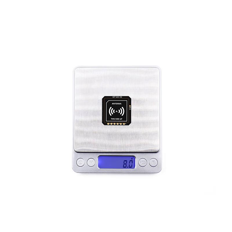 GEPRC u-blox M10 Serie GPS-Modul