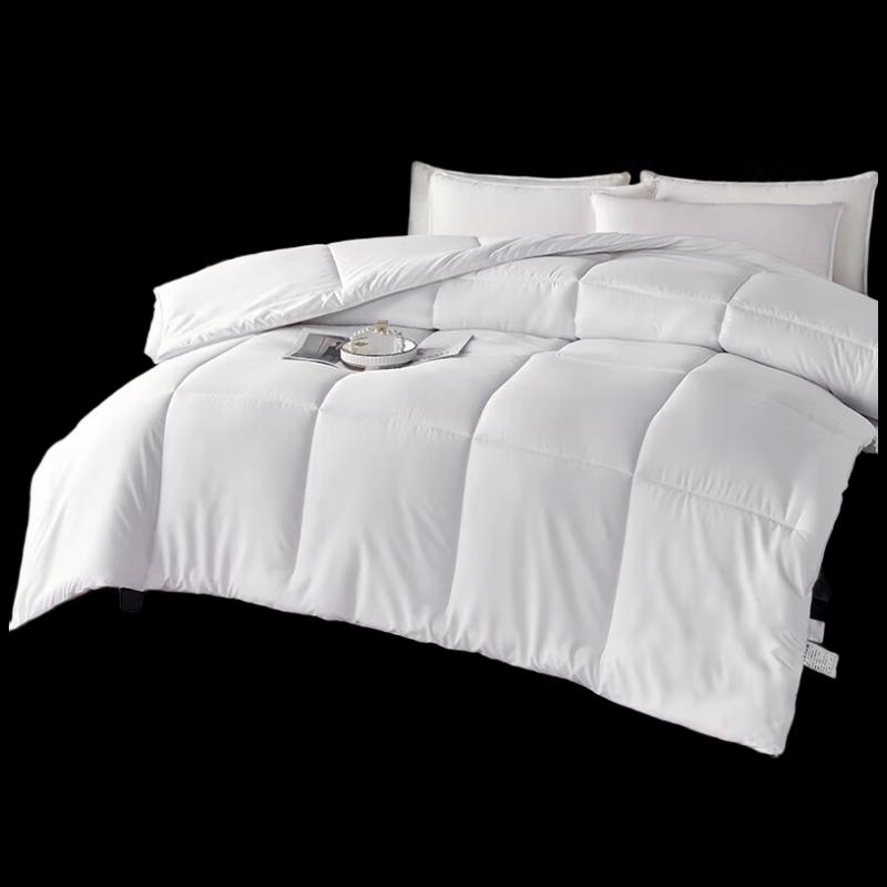 

York Roland Cloud Soft Polyester Fiber Quilt