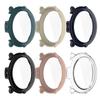 Accesorios para electrónica inteligente – Protección para relojes inteligentes
