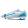 Zoom Mercurial Vapor 16 Pro FG Mad Ambition Pack Adidași Unisex Albastru Glacier-Albastru Albastru-Orbit FQ8685-400
