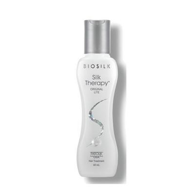 Silk Therapy Original Light Hair Essence