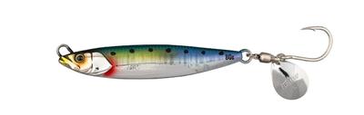 Pesca – Wobblers, esche e ami