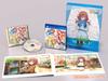 Die Quintessentiellen Quintuplets Gotopazu Story Deluxe Illustrations-Kunstbuch Nakano Miku Set Illustrations-Kunstbuch Gotopazu Story Soundtrack Enthalten A4