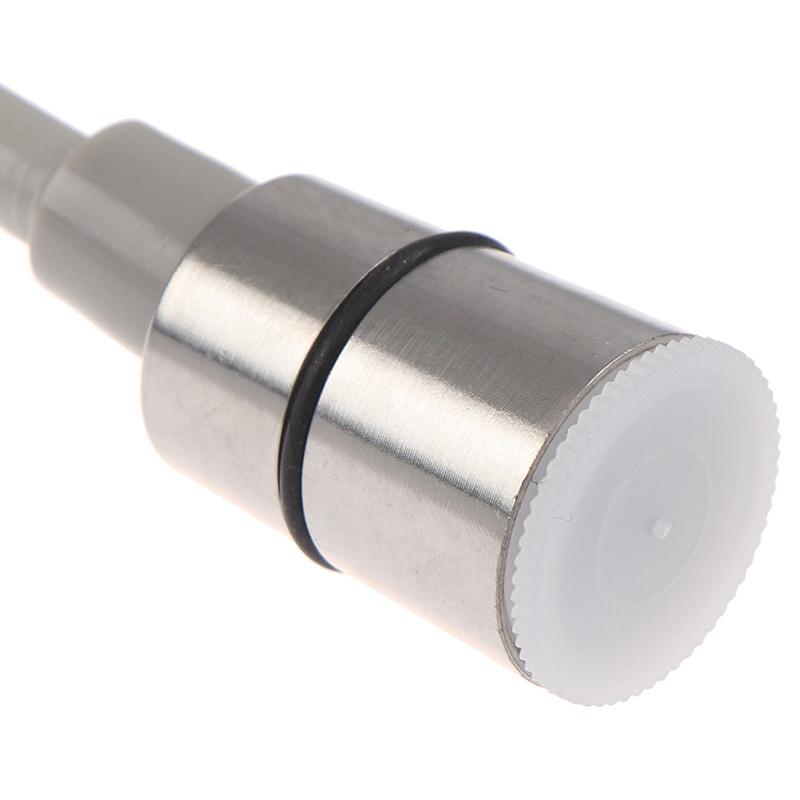 Toilet Spray Stainless Steel Handheld Bathroom Sprayer Shower Head