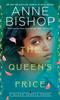 El Precio de la Reina de Anne Bishop Libro de Bolsillo 9780593337370