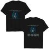 Tool – Tool Band Fan TShirt 2023 Concert Unisex T-Shirt