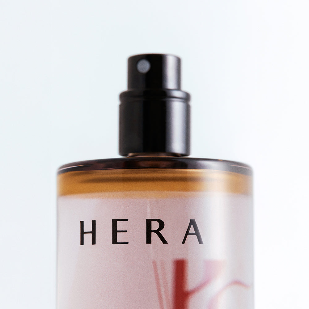 HERA Comfy Revitalizing Serum Mist 90ml
