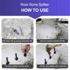 Accessoires voor elektrisch gereedschap – Boren