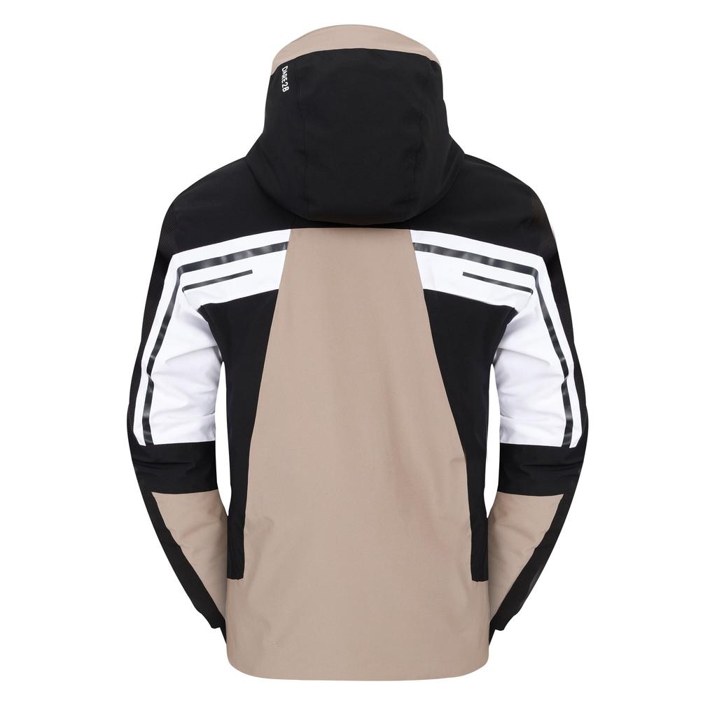 Dare 2B Mens Triple Ski Jacket