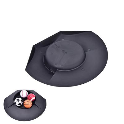 All-Direction Putting Cup Golf Practice Hole Indoor Outdoor Golf Training Aid