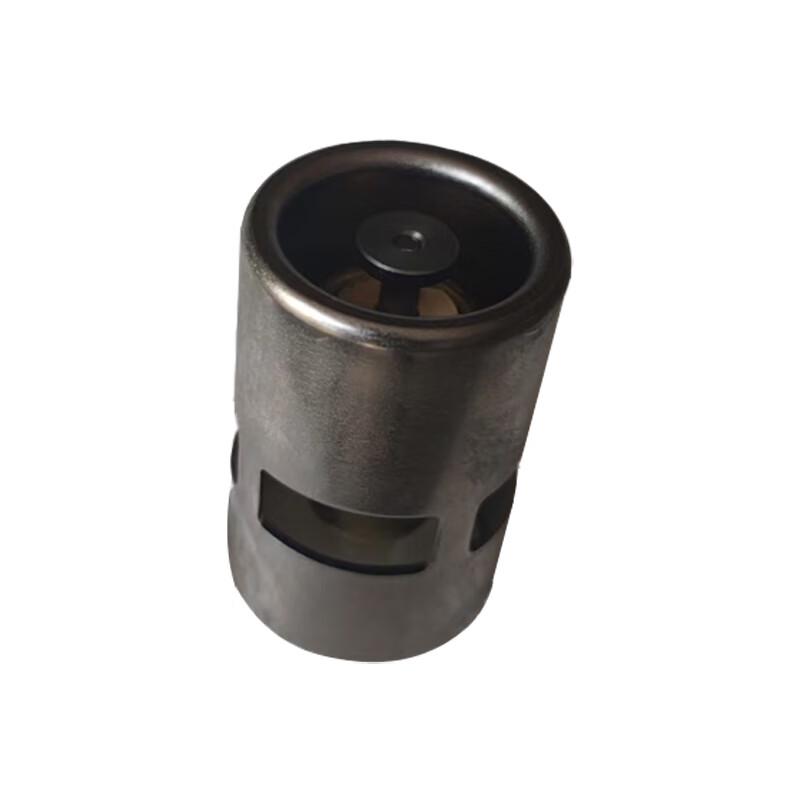HVJC Engine Thermostat