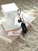 J.ESTINA BALLO keyring LK (JEACEA4BS998LK260)