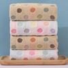 Premium All-Cotton Face Towel - Soft, Thick, Absorbent for Adults