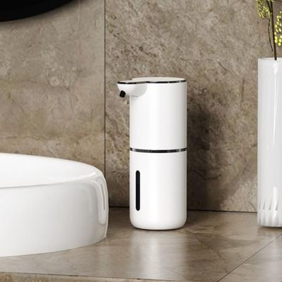 Banyo ve tuvalet – Sıvı Sabunluklar