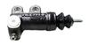 Nismo Big Operating Cylinder for Pull Multi-Disc Clutch, Type, 30620-RSR40