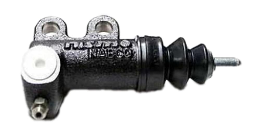 Nismo Big Operating Cylinder for Pull Multi-Disc Clutch, Type, 30620-RSR40