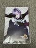 [USED] ReoNa Postcard Animate