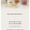 Mongdies - Ourskin Hair Shampoo