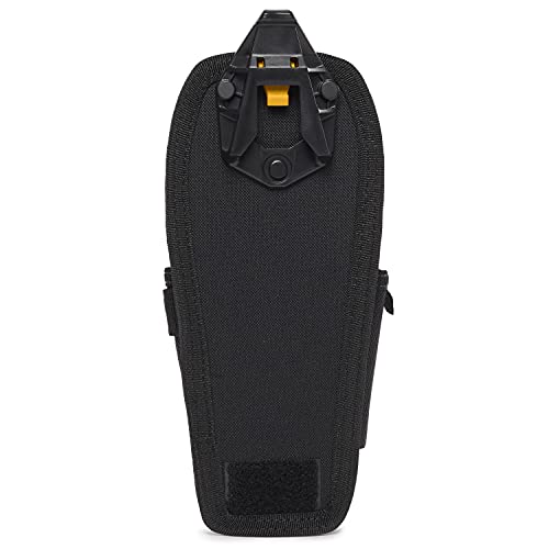 KNICKS TOUGHBUILT TB-CT-35M Pliers Pouch