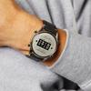 Future Funk Kf302 Sv Bk Future Funk Watch