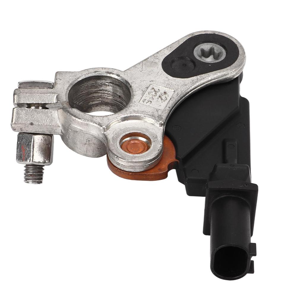 Battery Current Sensor 4692269AI Replacement for Dodge Challenger Charger Journey Viper RAM 1500 2500 3500