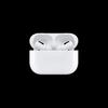 Second Gen Bluetooth 5.3 Noise-Cancelling TWS Earphones with Exquisite Packaging