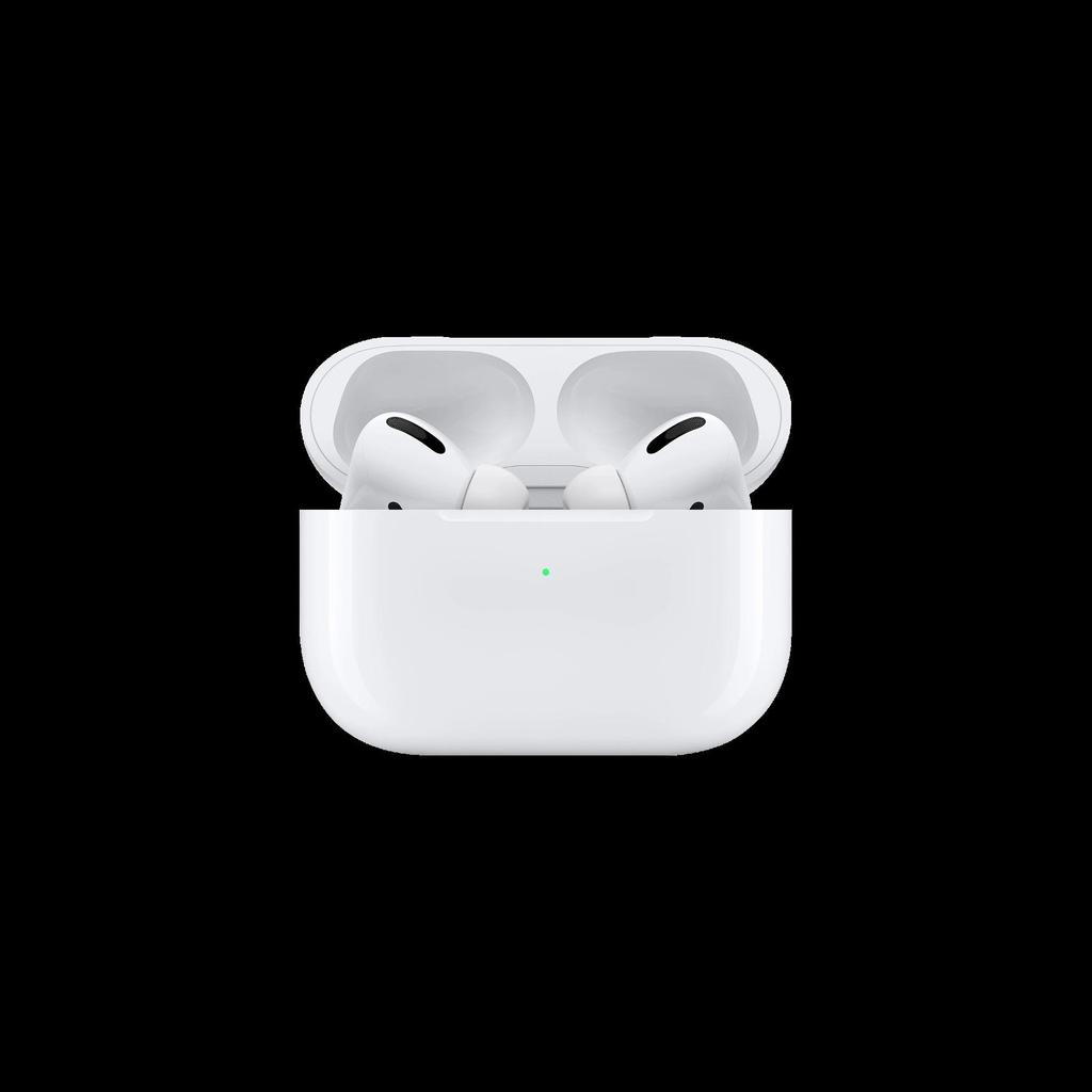 Second Gen Bluetooth 5.3 Noise-Cancelling TWS Earphones with Exquisite Packaging