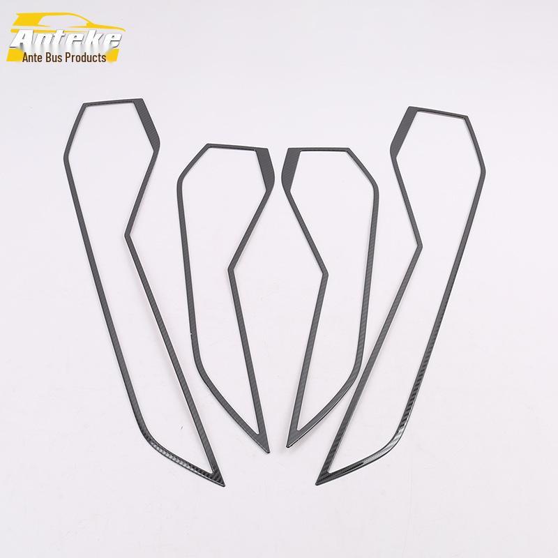 

Подходит для 19 моделей Sagitar: Аудио Яркий Звонок и Динамик Двери Защитная от Царапин Декоративная Рамка