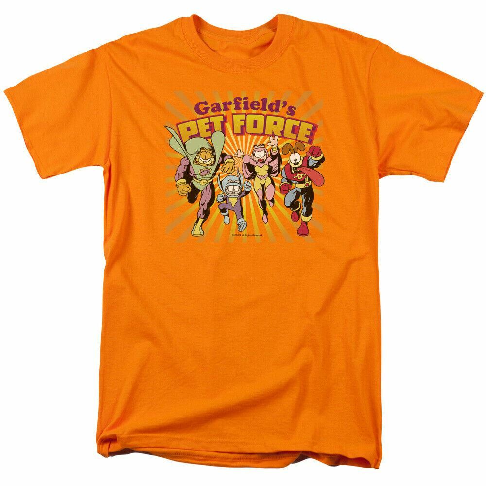 Chip N Dale Halloween T Shirt XXXXL