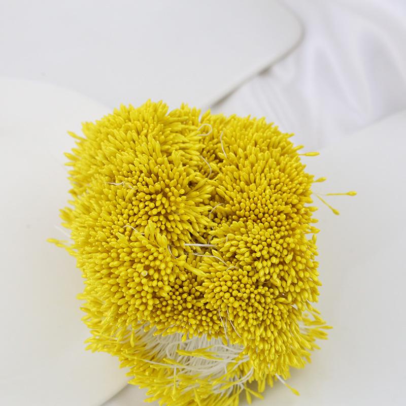 Honeysuckle Twist Stick, 105g, 8MM