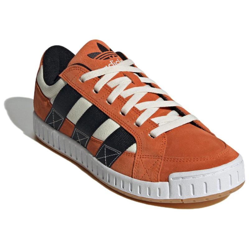 Adidas Lwst 'Orange' Sneakers IF8801