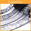 Accesorii de petrecere – Accesorii de Halloween